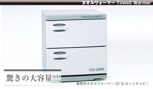 100-07カテゴリ