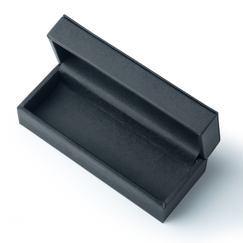 おしぼりトレー Like a Jewel(ライクアジュエル)