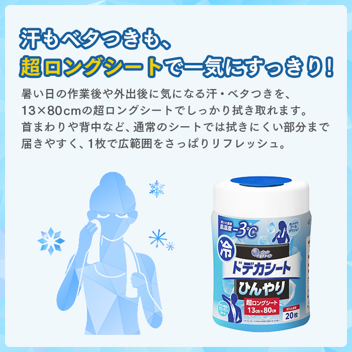 エリエール ドデカシート 超ロングシート ボトル本体 ケース販売