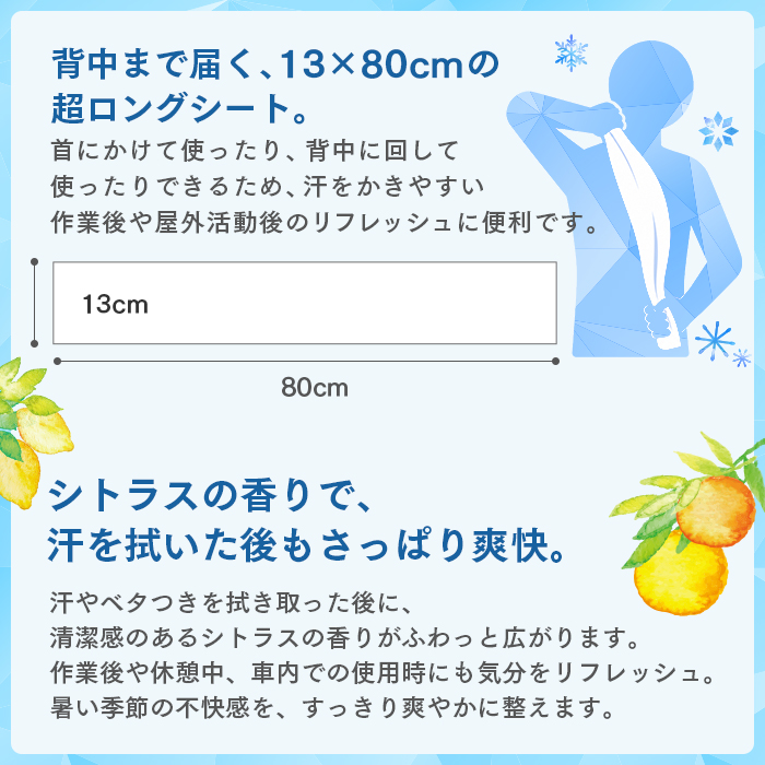 エリエール ドデカシート 超ロングシート 詰め替え用