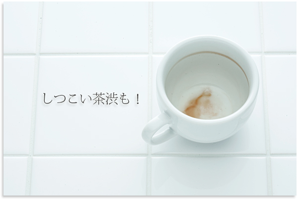 キッチン用 除菌漂白剤 e-style キッチンブリーチ 5kg