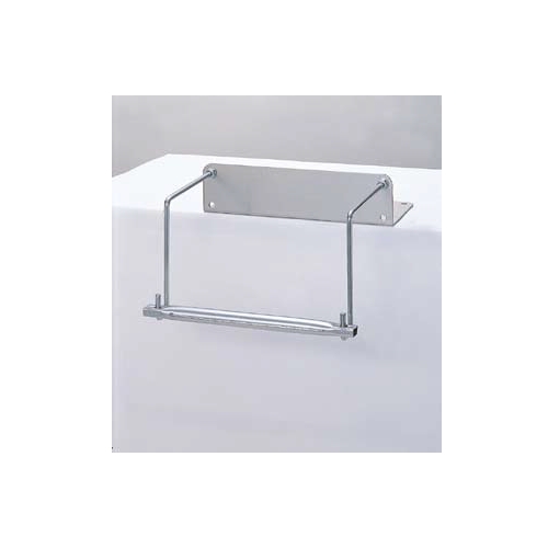 冷凍ケース用ロール器具 No.3-2