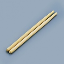 花菜箸(天ぷらとき棒)