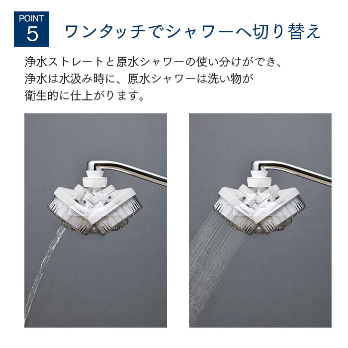 数量は多】 □レヂボン カットRC 455×3.5×30 A30P RC455353030 8523726