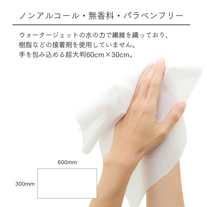 FSX 使い捨て 紙おしぼり 抗ウイルス抗菌 丸型 金のおしぼり 50本 日本最大級のおしぼり通販サイト イーシザイ・マーケット