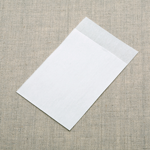 紙ナプキン(ペーパーナプキン)  e-style エコテーブルナプキン  100枚×10パック