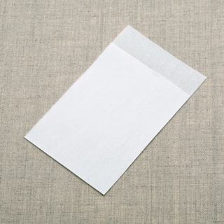紙ナプキン(ペーパーナプキン)  e-style エコテーブルナプキン  10000枚 1ケース  紙ナフキン【送料無料】
