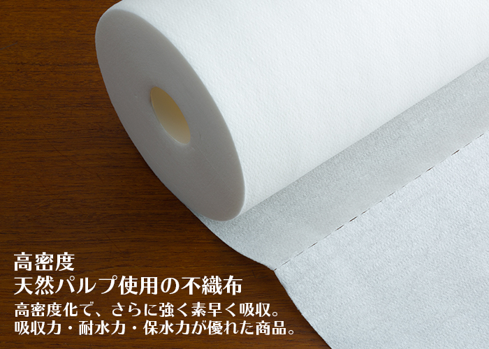 花王プロシリーズ シェフ キッチンペーパー 中サイズ 1ケース 150枚ロール 2本 3パック 日本最大級のおしぼり通販サイト イーシザイ マーケット