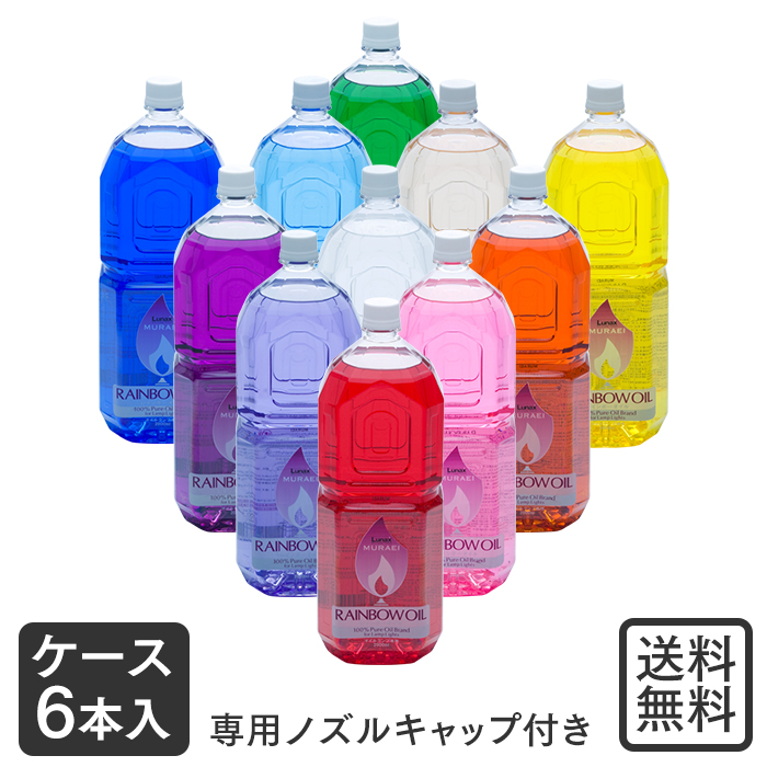 市場 おしぼり ブルー No.３０ １ダース入